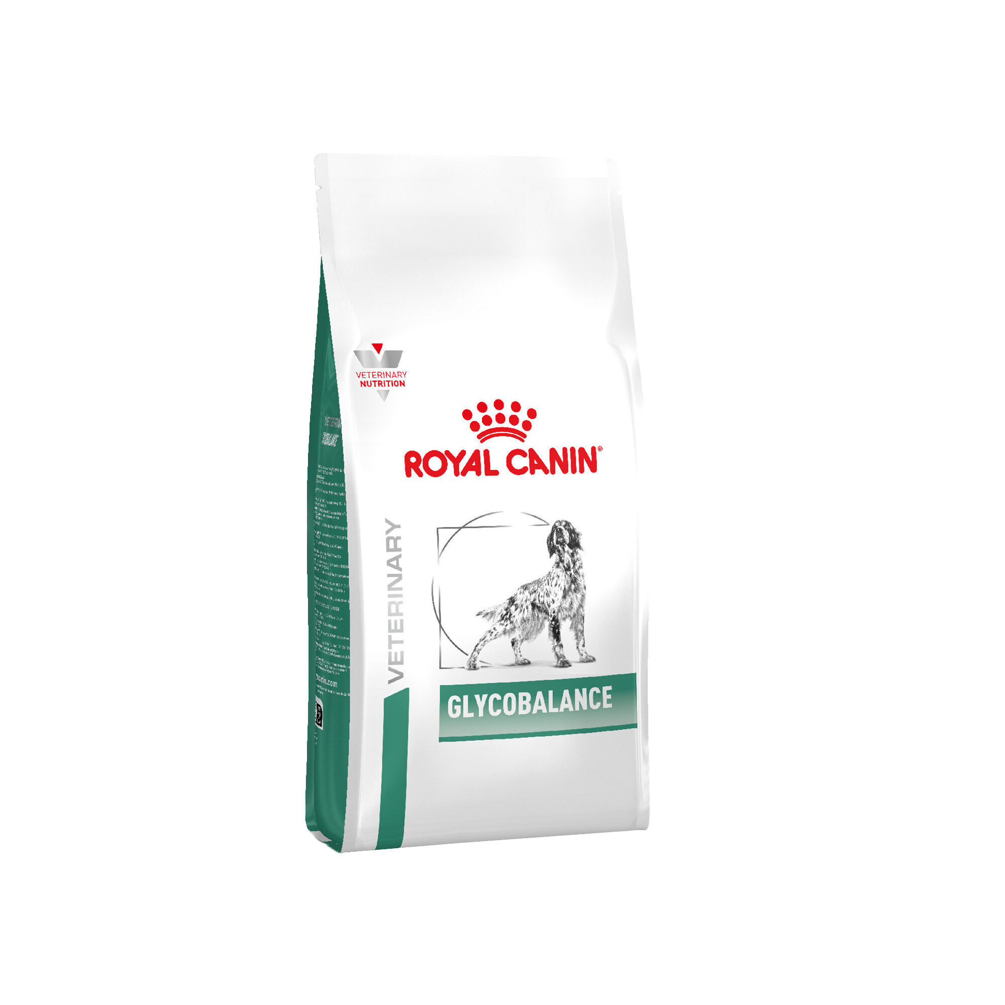 Royal Canin Glycobalance Dog - 1.5 kg