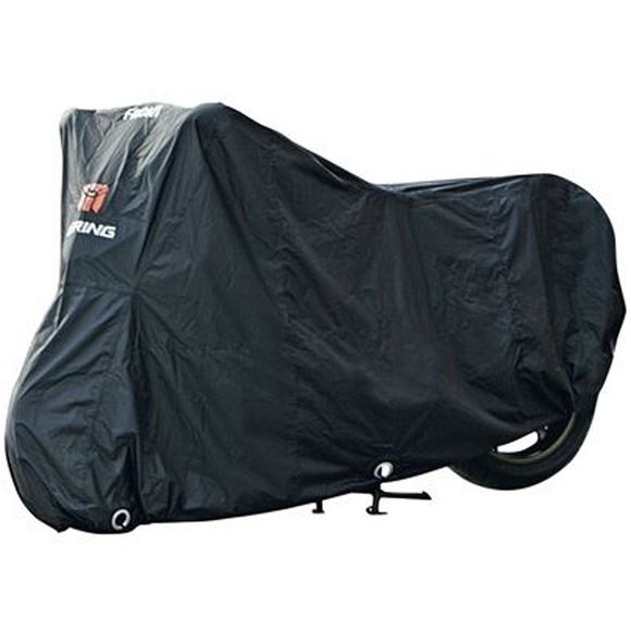 Bering KOVER L Universal motorcycle coverRef: br0527 / acd230l