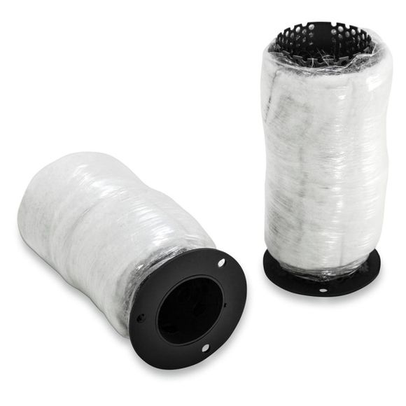 Noise reducer Vance & Hines MINI GRENADESRef: 1861-1219 / 18611219