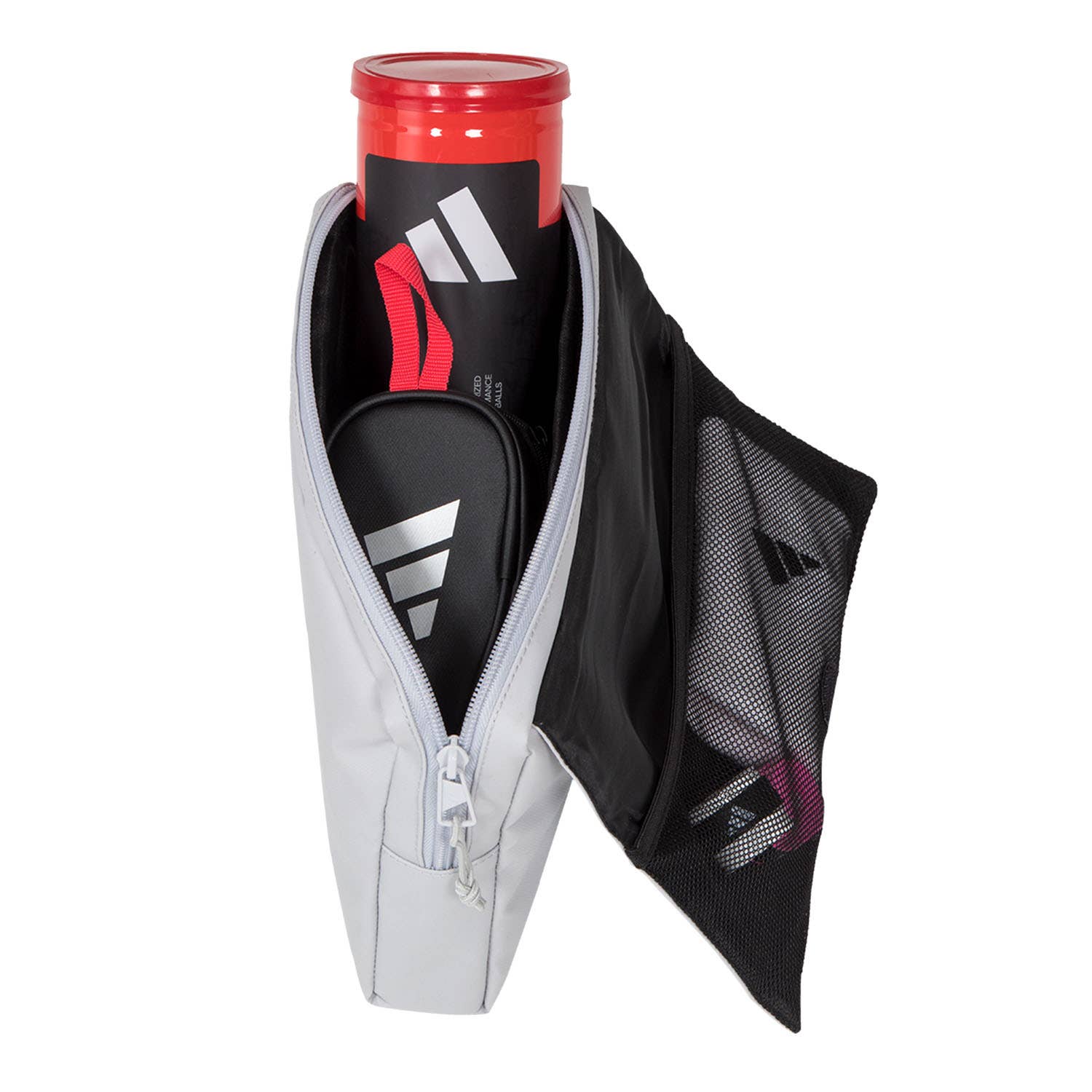 mini bag o toiletry bag Adidas Offwhite 3.4 AB5NA1U64