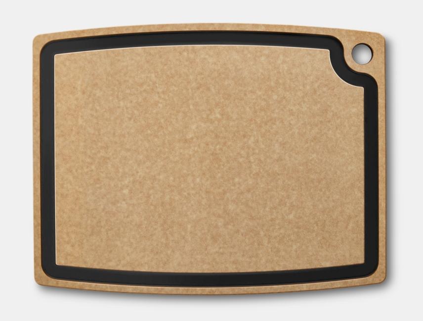 Gourmet Series Cutting Board XL