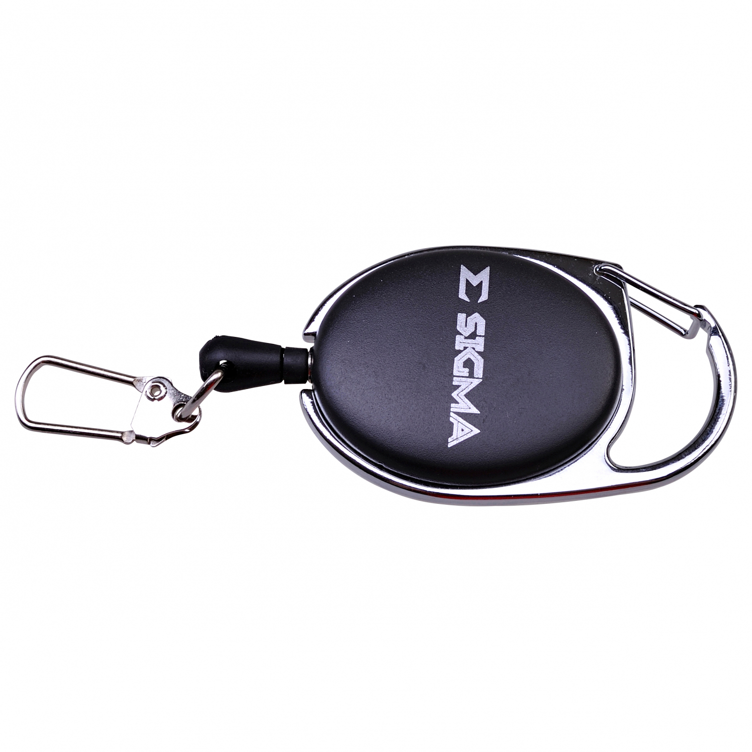 Shakespeare Zinger Tool Sigma