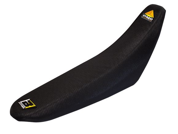 Blackbird Pyramid Seat Cover - BlackRef: BC00234A / 1054269