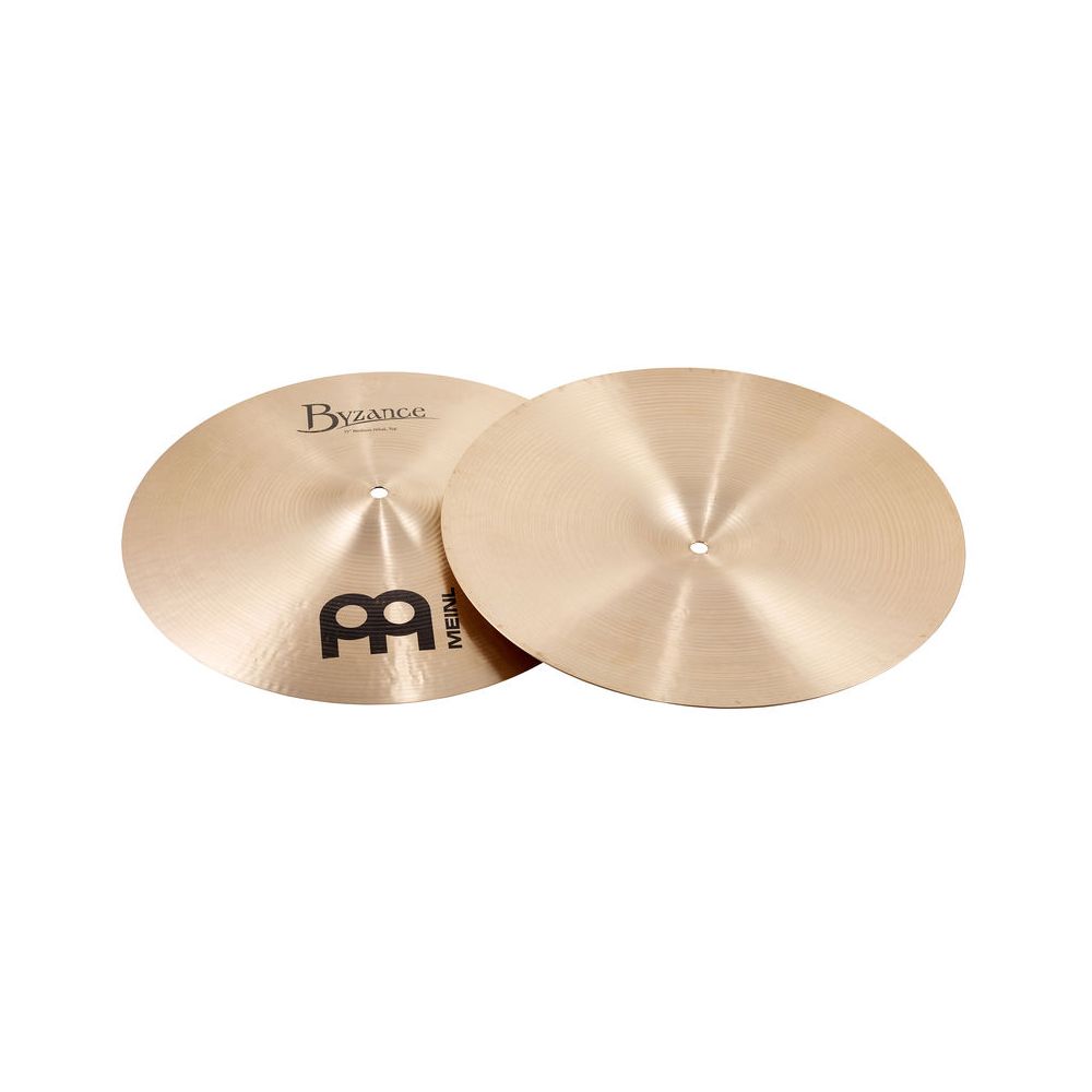 Meinl 15