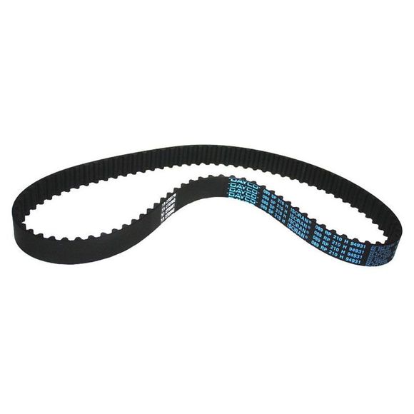 Courroie de distribution Dayco HT Type renforcéeRef : DAY0001 / 1117546