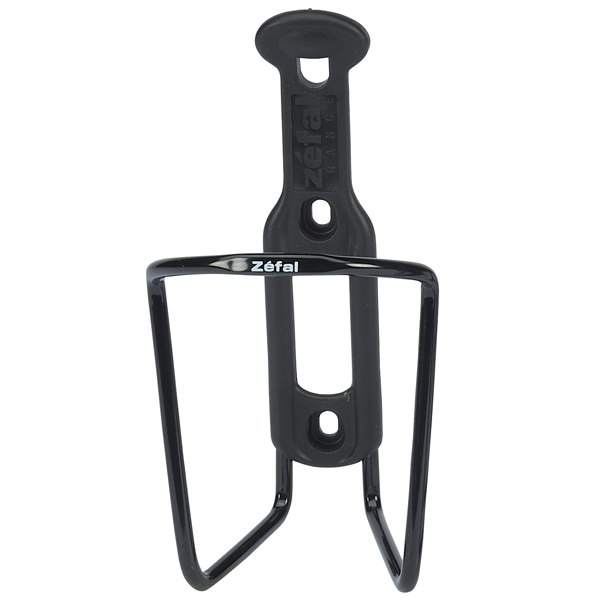 Zéfal Alu Plast 124 Bottle Cage