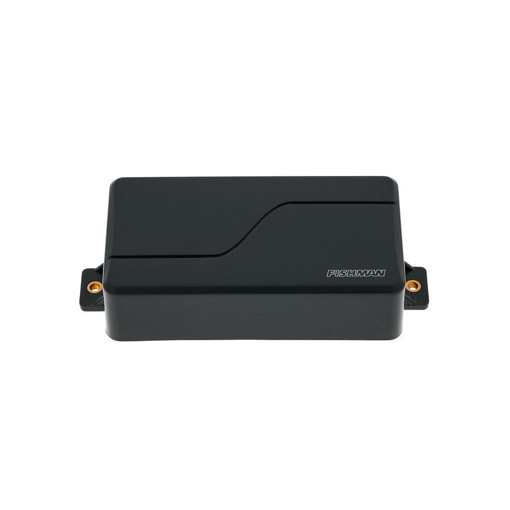 Fishman Fluence Modern Humb. V2 Cer BK – Thomann Ireland