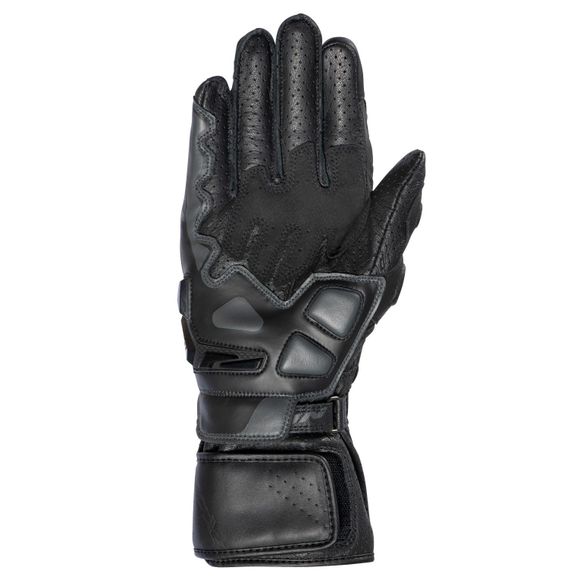 Gants Ixon GP5 AIR - NoirRef : IX1661-C123