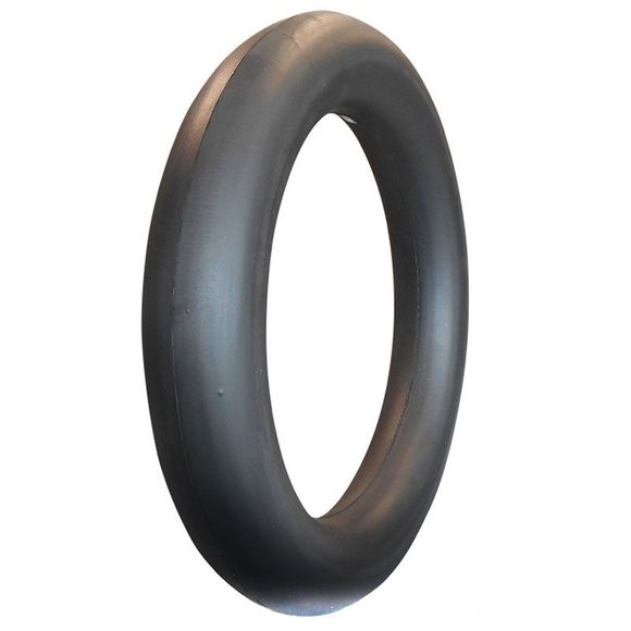 Tire foam Mousse Up 140/80-18 TT/ENDURO UniversalRef: MUP14818