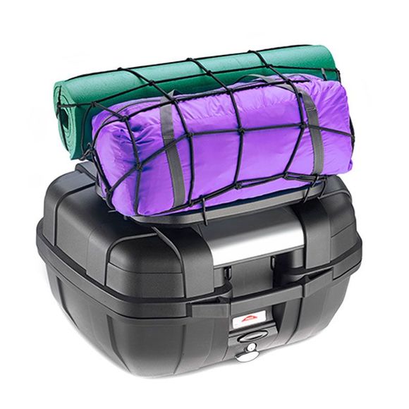 Porte Bagage Kappa universel UniverselRef : KS150
