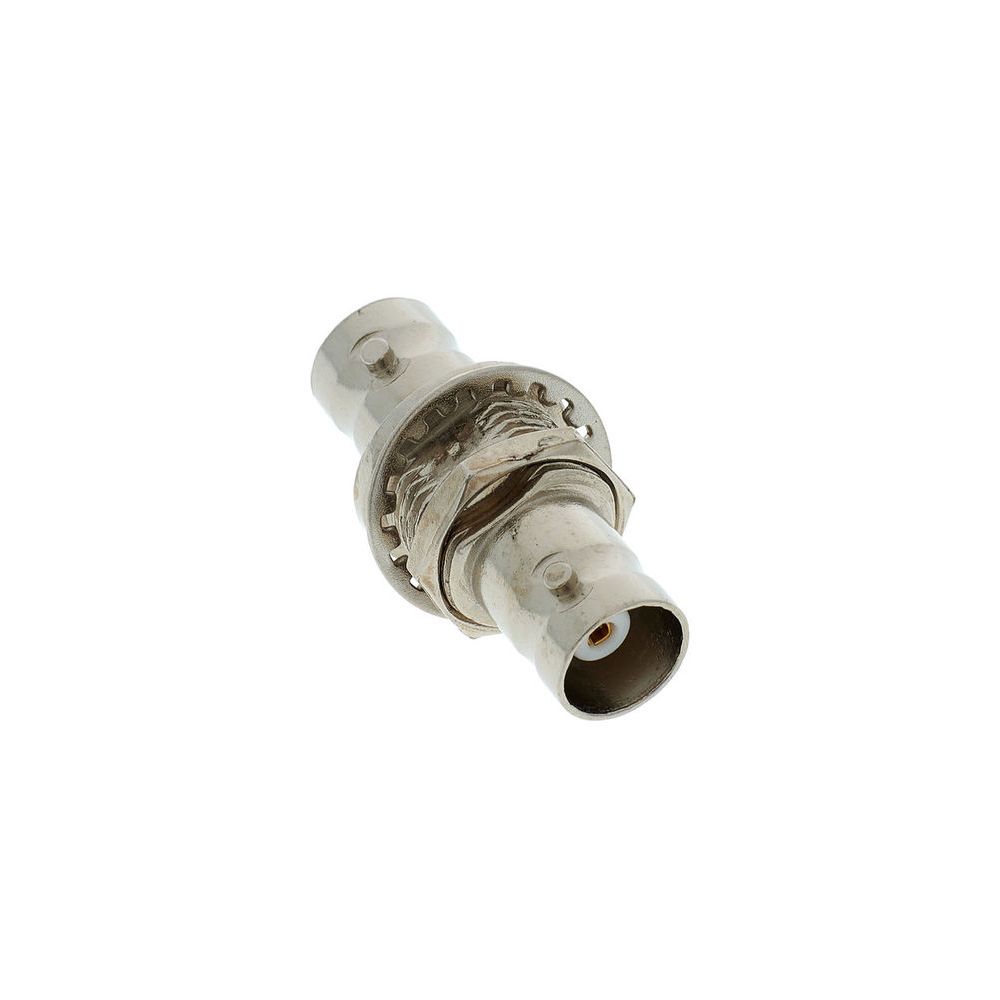 Thomann Antenna BNC Socket – Thomann Ireland