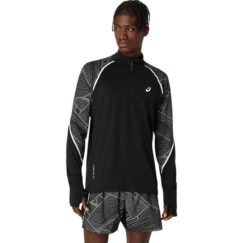 LIMITED SERIES LITE-SHOW LS TOP