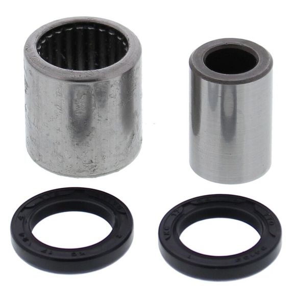 All Balls depreciation repair kit lower bearingsYAMAHA 65 YZ 65 - 2017 - 2026Ref: ALL00023A / 1107450