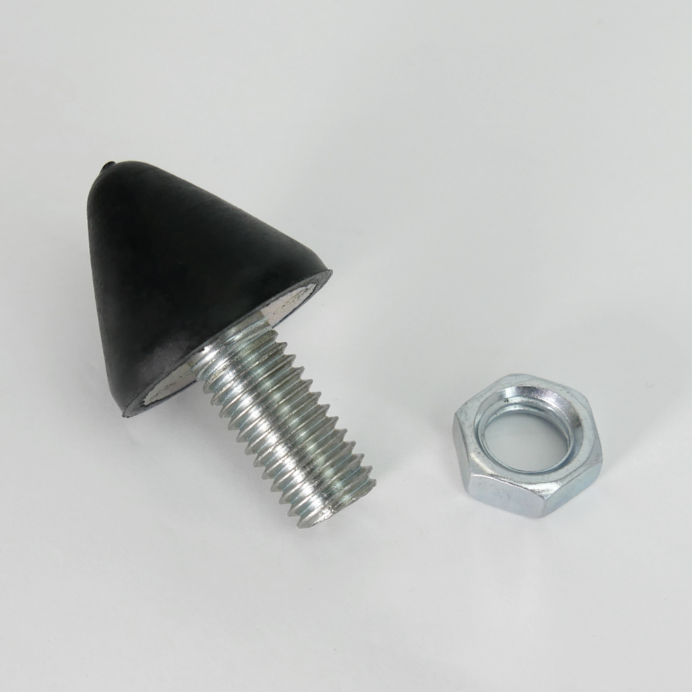 BRAKE MODE SYSTEM - T3PA-PRO ADD-ON