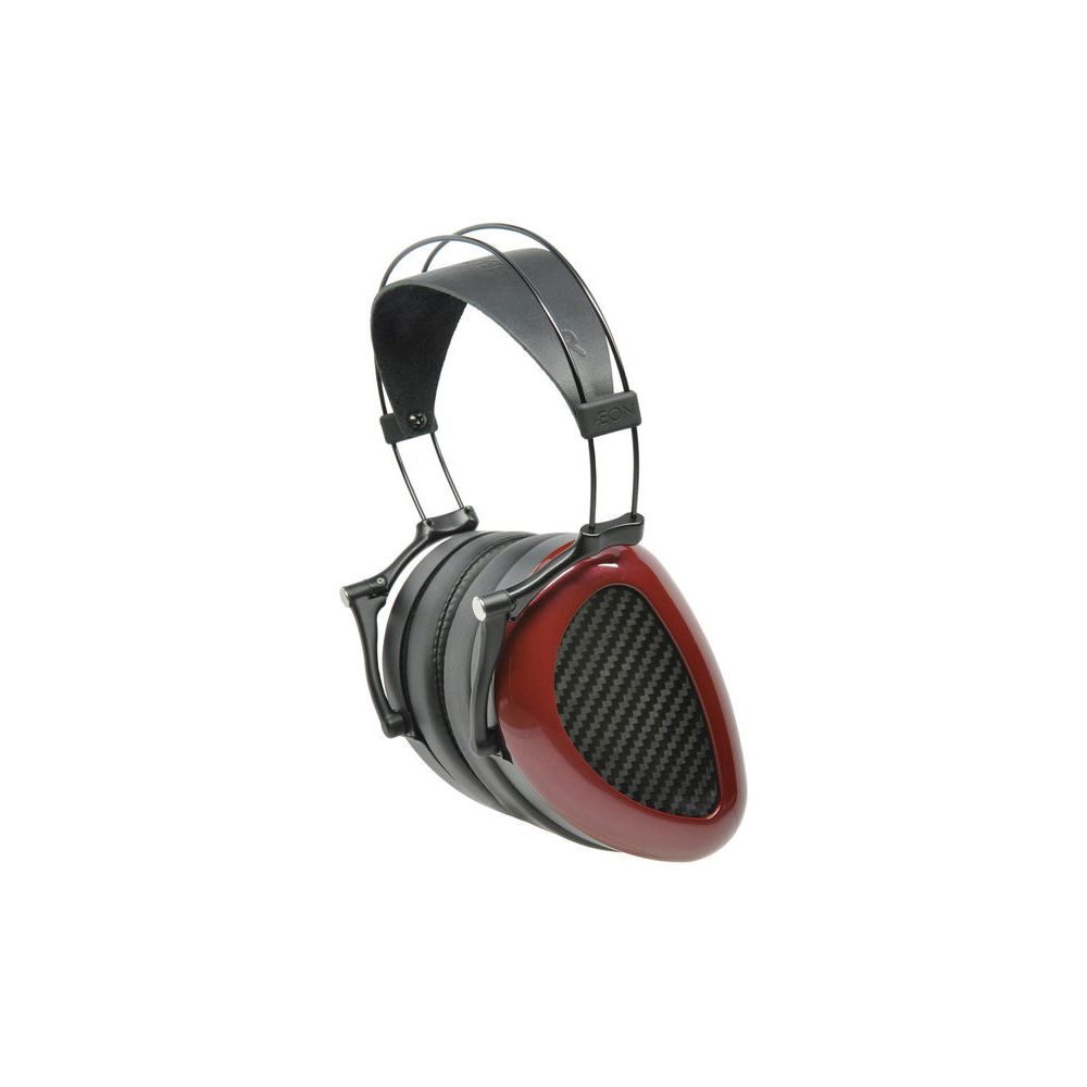 Dan Clark Audio AEON 2 Closed