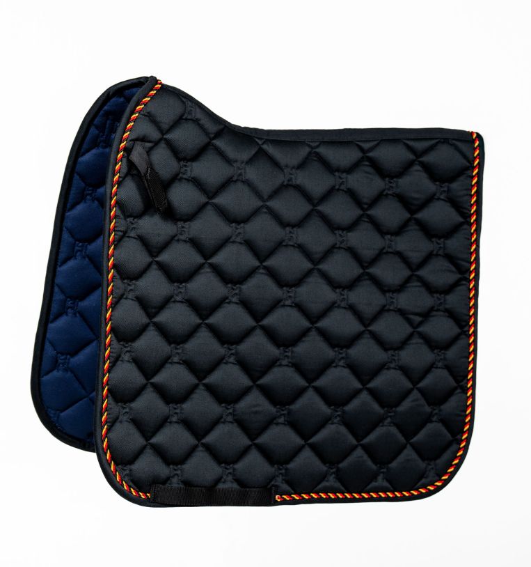 Horseware® Newmarket Dressage Pad