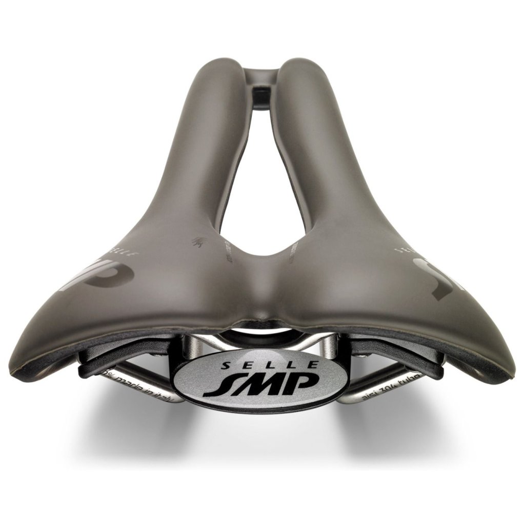Selle SMP Well Saddle - Gravel