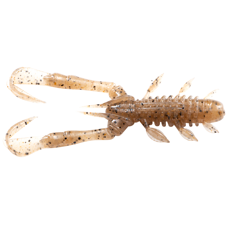 Noike Busy Bro (Light Brown Pepper)