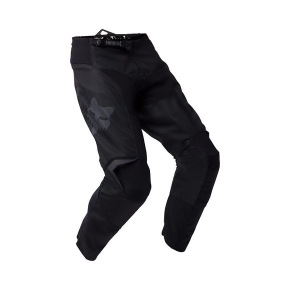 Fox cross 180 Blackout 2025 - BlackRef: FX6052