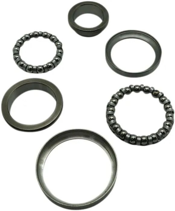 Roulements de colonne A-Style 04100303Ref : AS00647A / 04100303