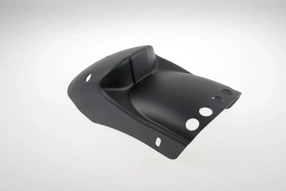 Cult Werk Bobber mudguardRef: CULW00008A / 14010926