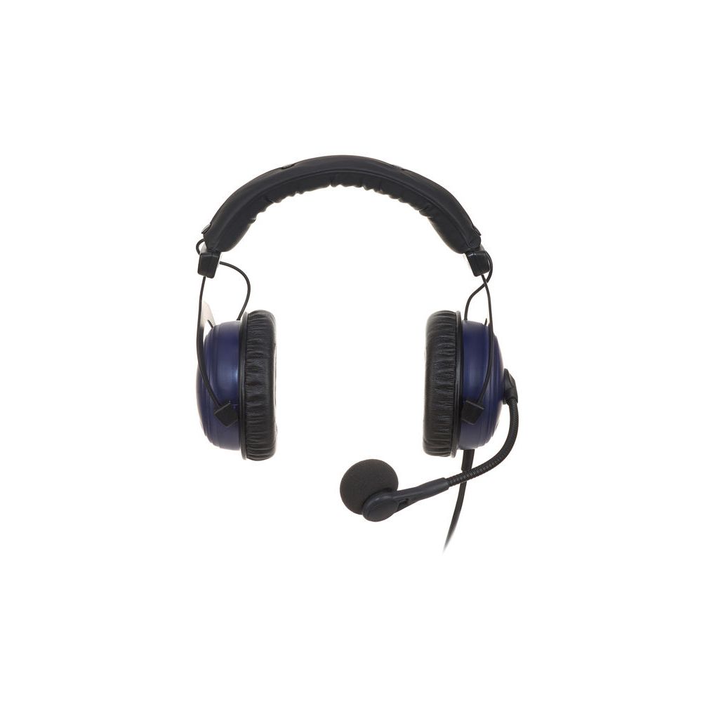 beyerdynamic DT