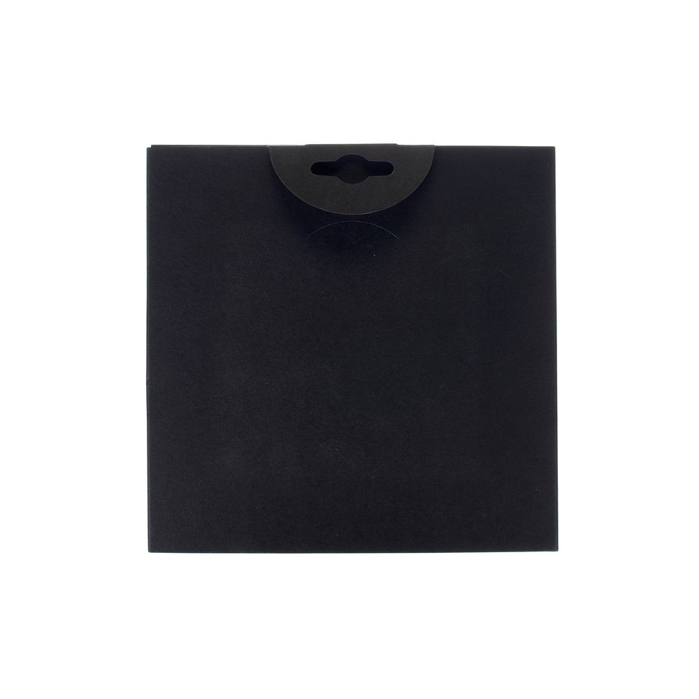 Marleaux Bass Strings Medium 6 – Thomann Ireland