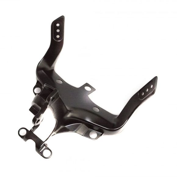Brazoline Adaptable Fairing StayYAMAHA 1000 YZF-R1 (RN22) - 2009 - 2012Ref: 10890