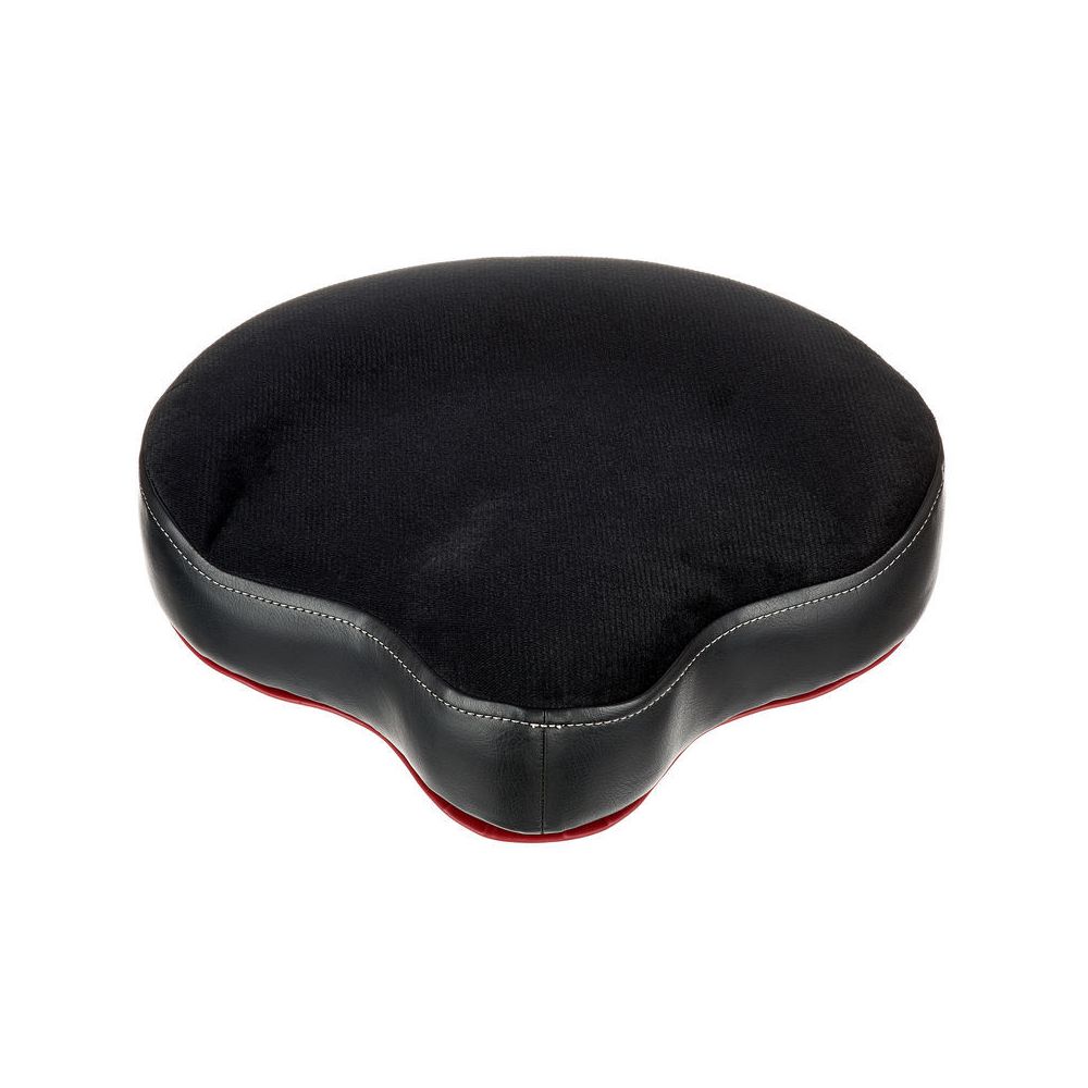 Tama HTS5BCN Seat Top – Thomann Ireland