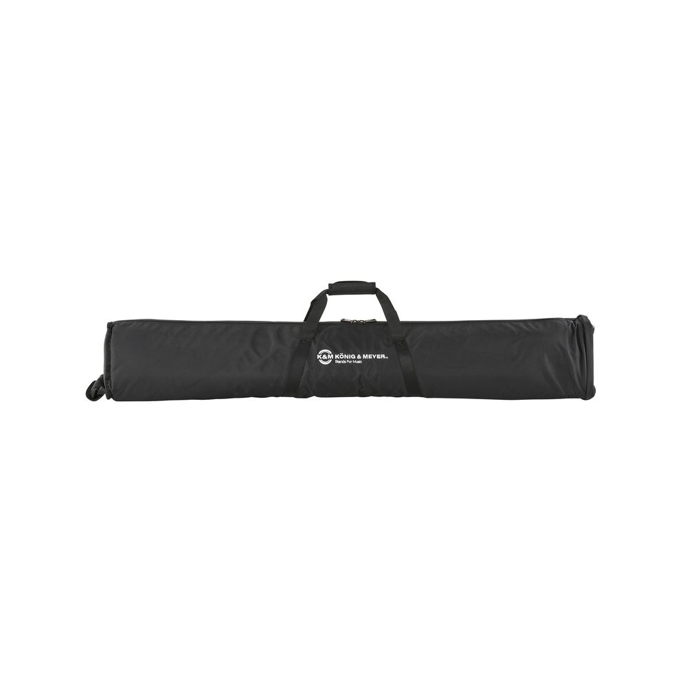 K&M 24731 Carrying bag for 24730 – Thomann Ireland