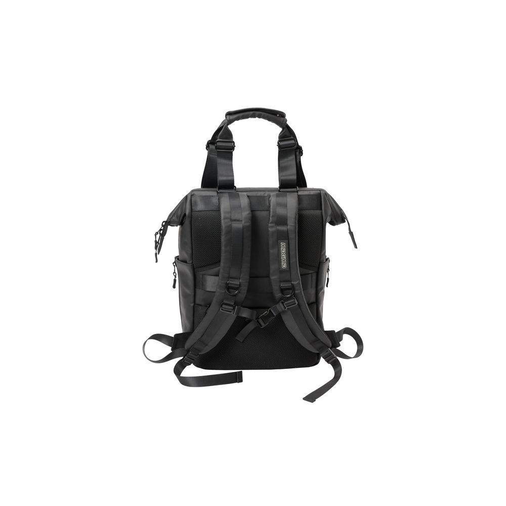 Magma Solid Blaze Totepack 85 – Thomann Ireland