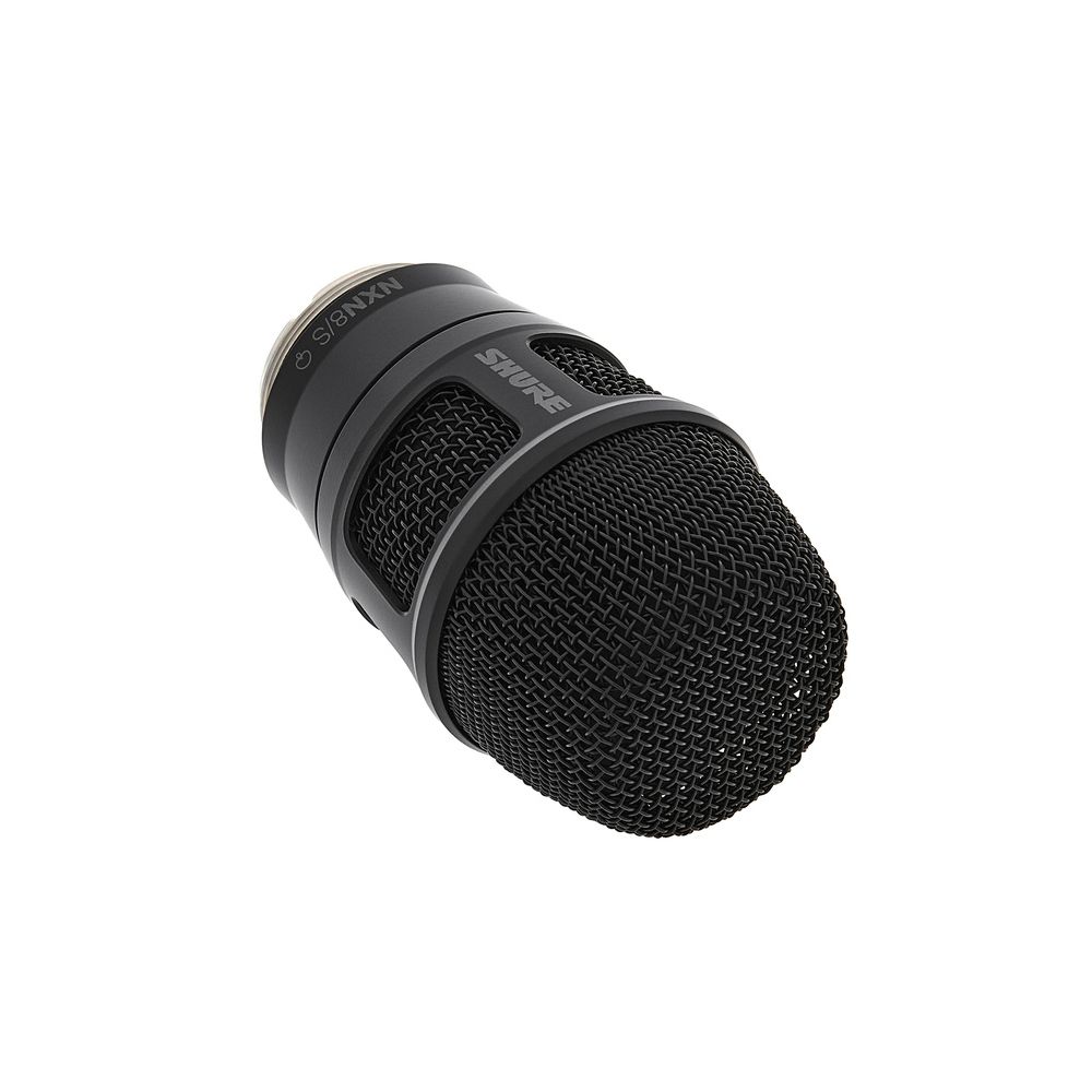 Shure RPW204 Nexadyne 8/S – Thomann Ireland