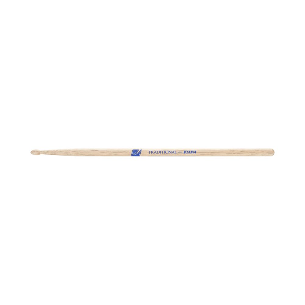 Tama 5A Oak Japanese Sticks – Thomann Ireland