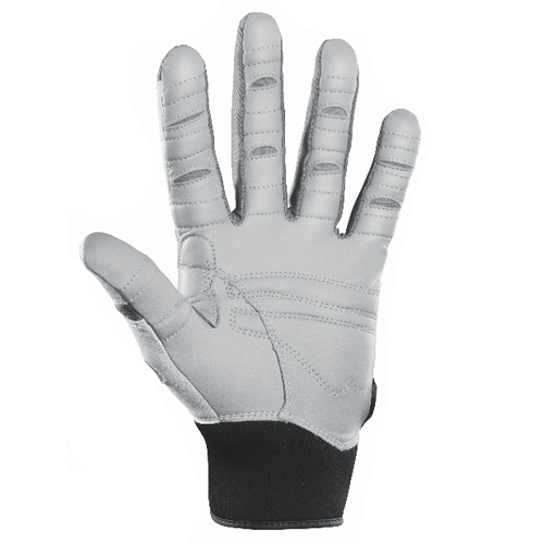 Bionic Relief Grip Golf Glove