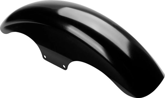 Klock Werks Fender Top HatRef: KWK00459A / 14010708