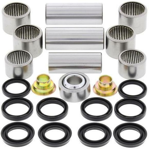 All Balls Linkage Bearing Kit Ref: All00486A / 1039580