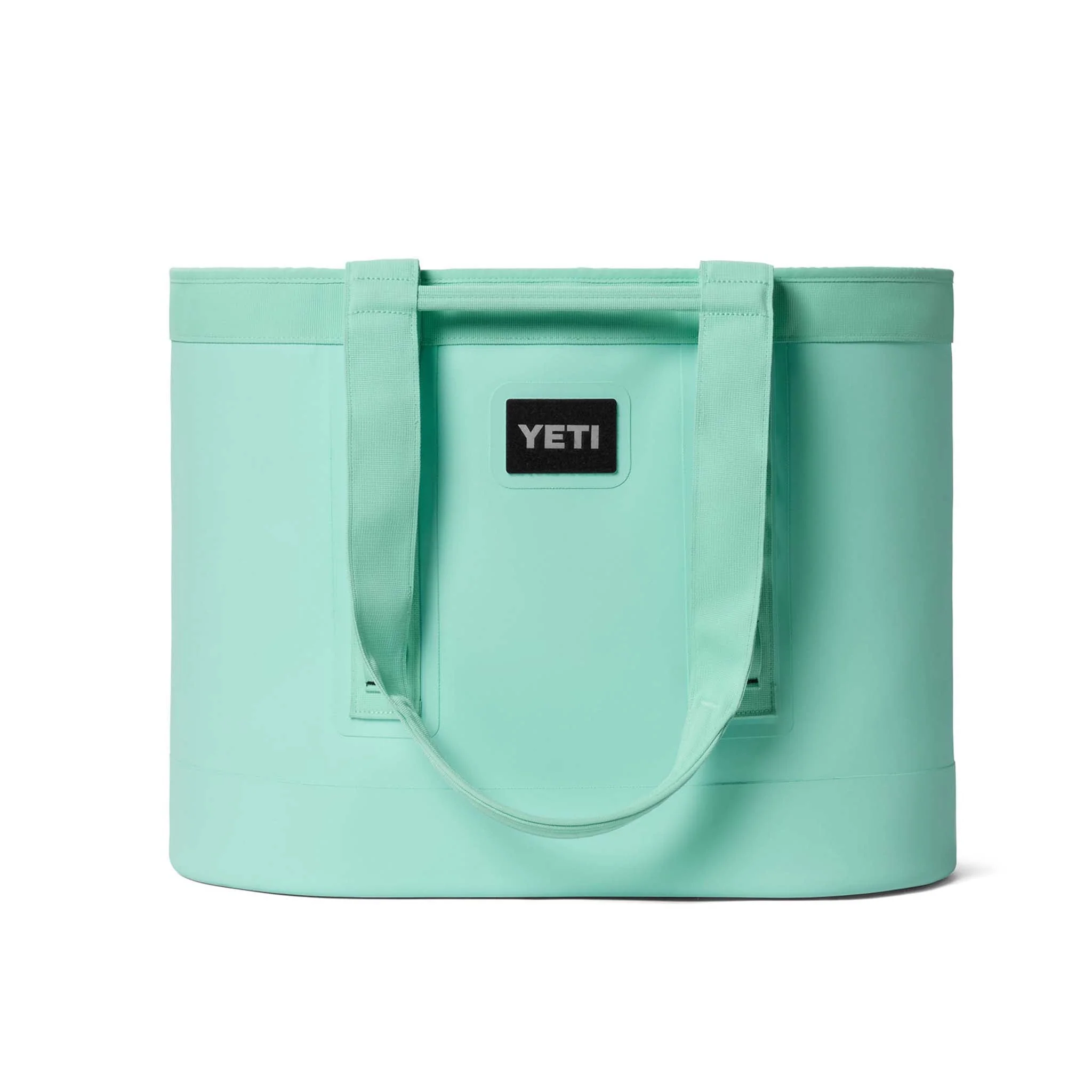 Camino® Carryall 50 in Seafoam