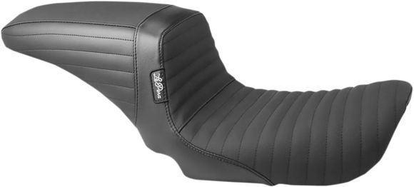 Le Pera Kickflip comfort saddleRef: Lepa00337A / 08030584