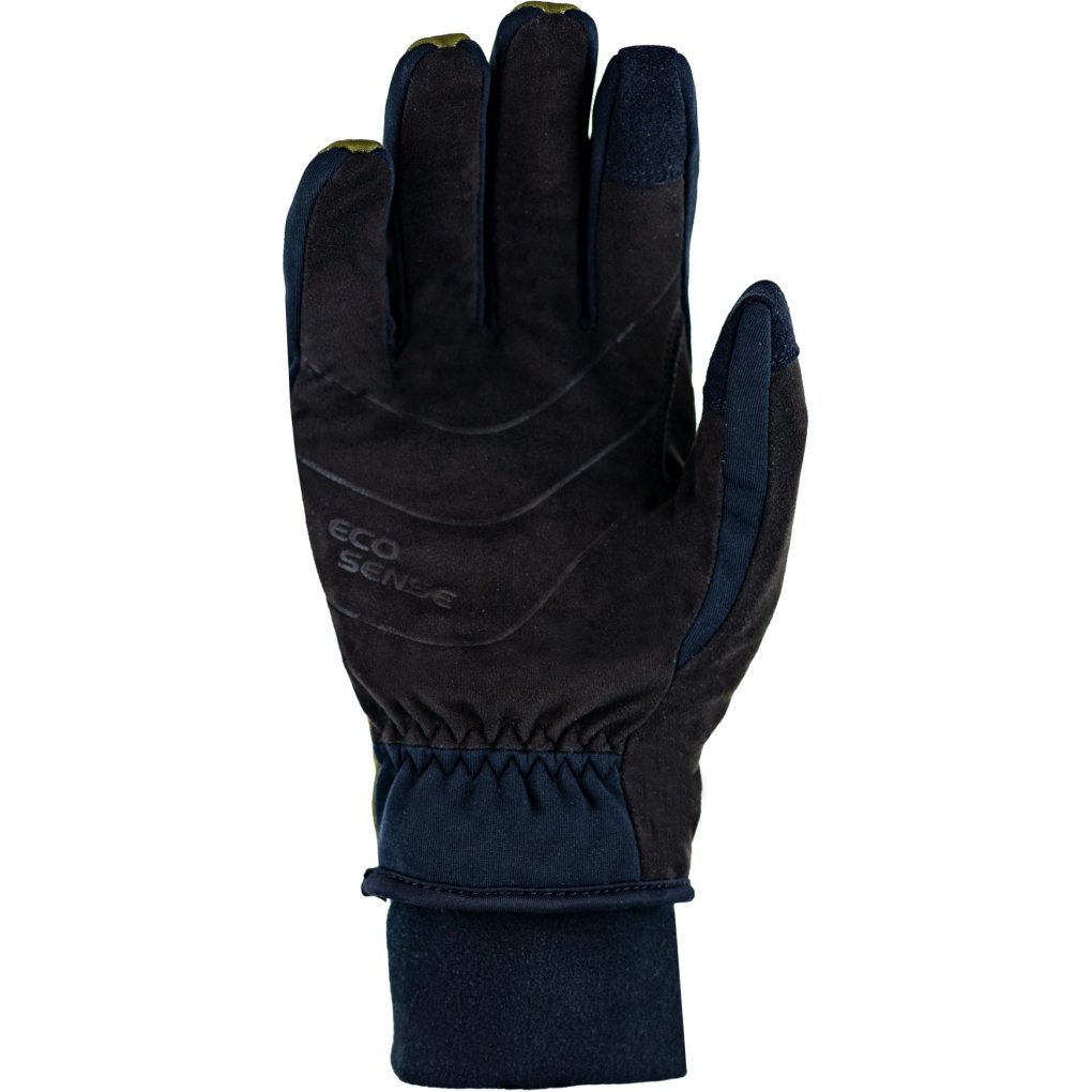 Roeckl Sports Vinadi Cycling Gloves - capers 6850