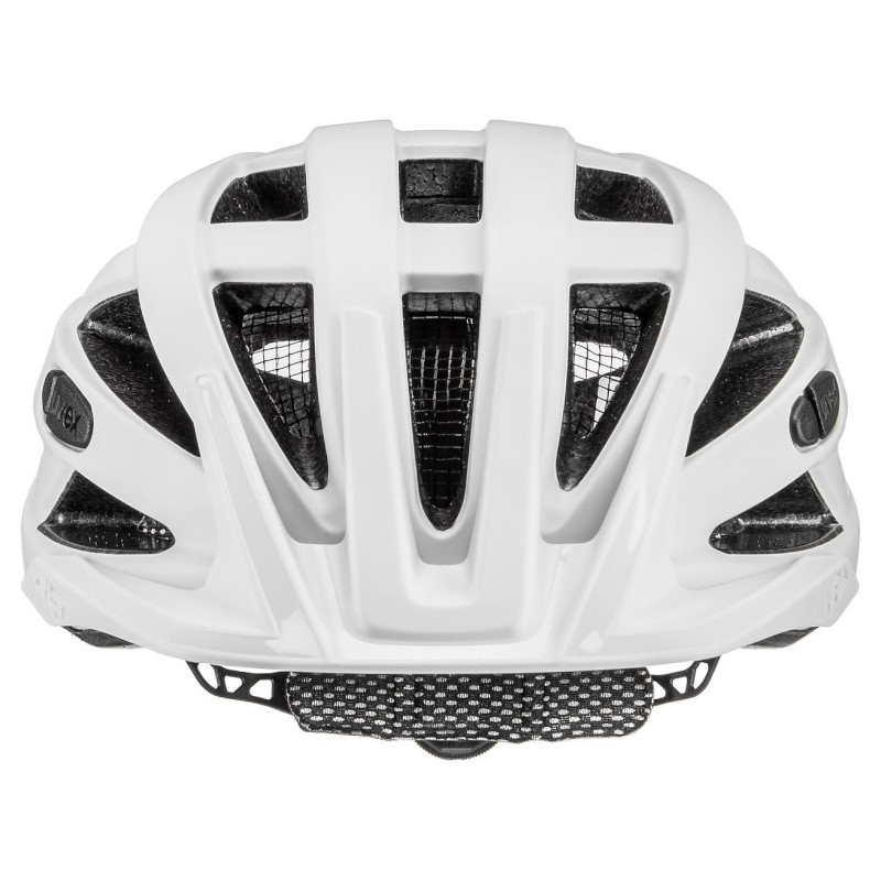 Uvex i-vo cc Helmet - white matt