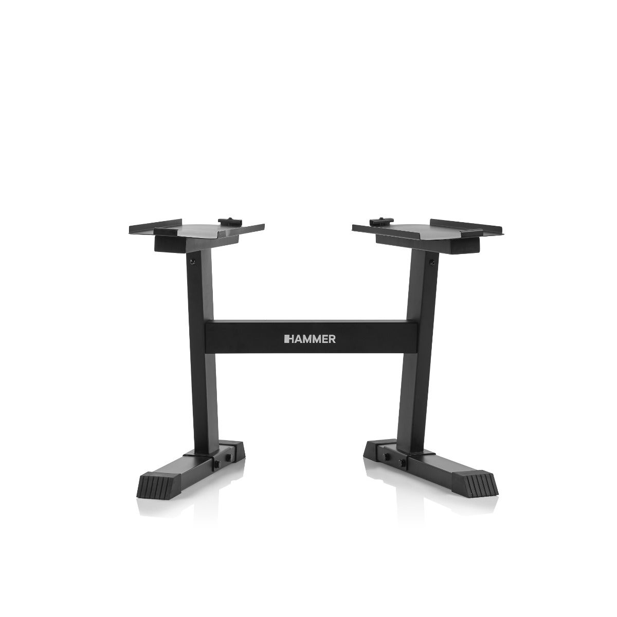 StrongLock 4.0 dumbbell set