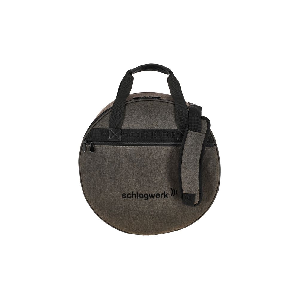Schlagwerk TA4 Framedrum Bag – Thomann Ireland