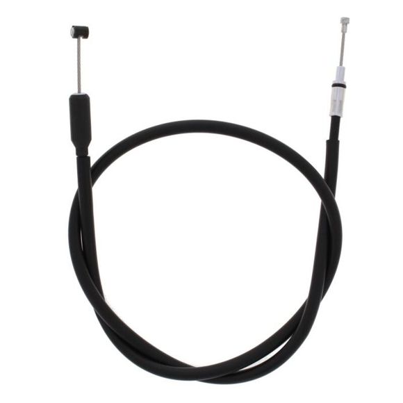 All Balls clutch cable Ref: All01092A / 1148690