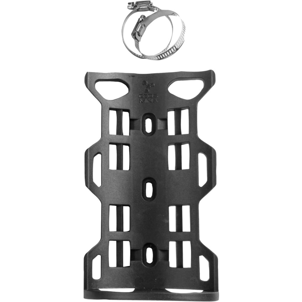 Geosmina Cargo Cage Bag 7.5L