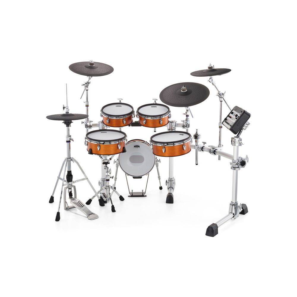 Yamaha DTX10K