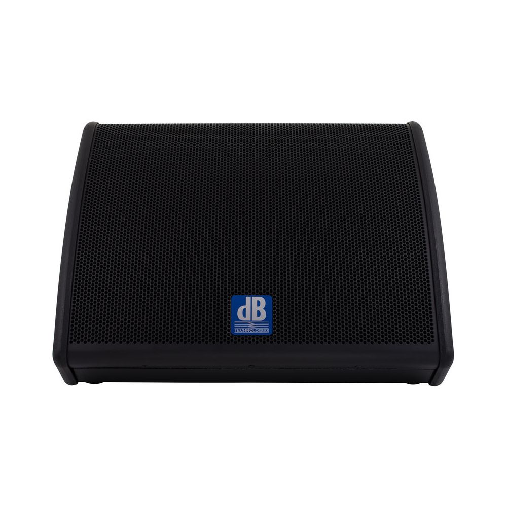 dB Technologies Flexsys FM12 – Thomann Ireland