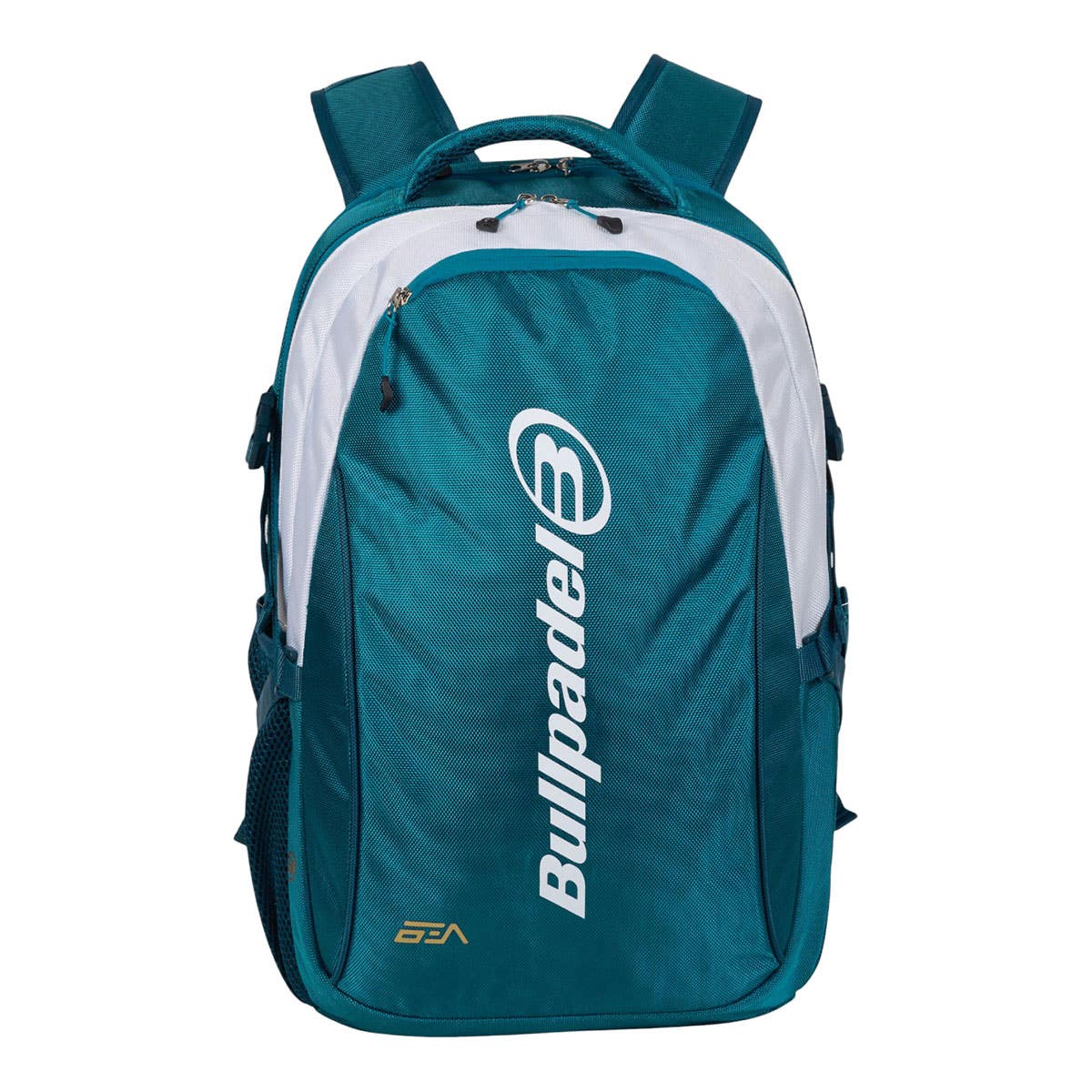 BAG BULLPADEL PEARL BLUE BPM26021