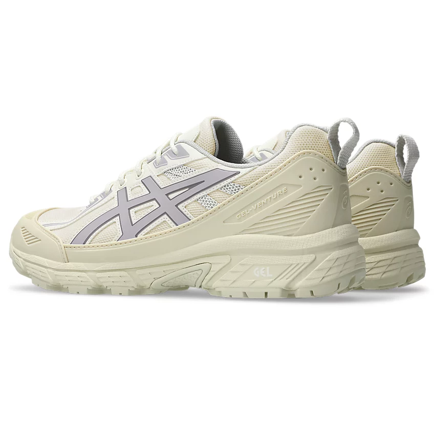 GEL-VENTURE 6 SHIELD