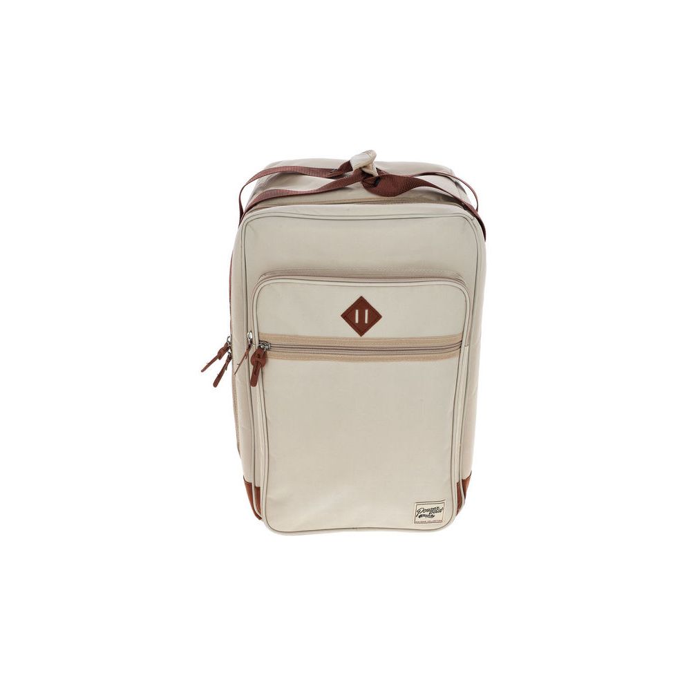 Tama Powerpad Designer Cajon BE – Thomann Ireland