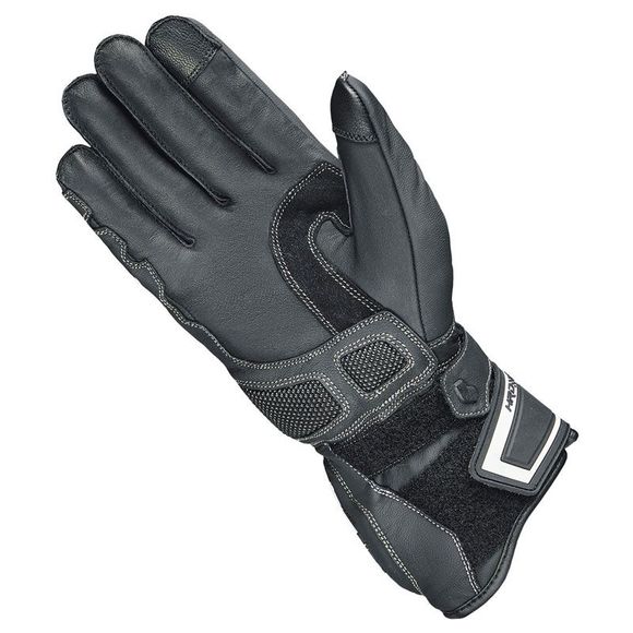 Gants Held REVEL 3.0 - NoirRef : ED0152
